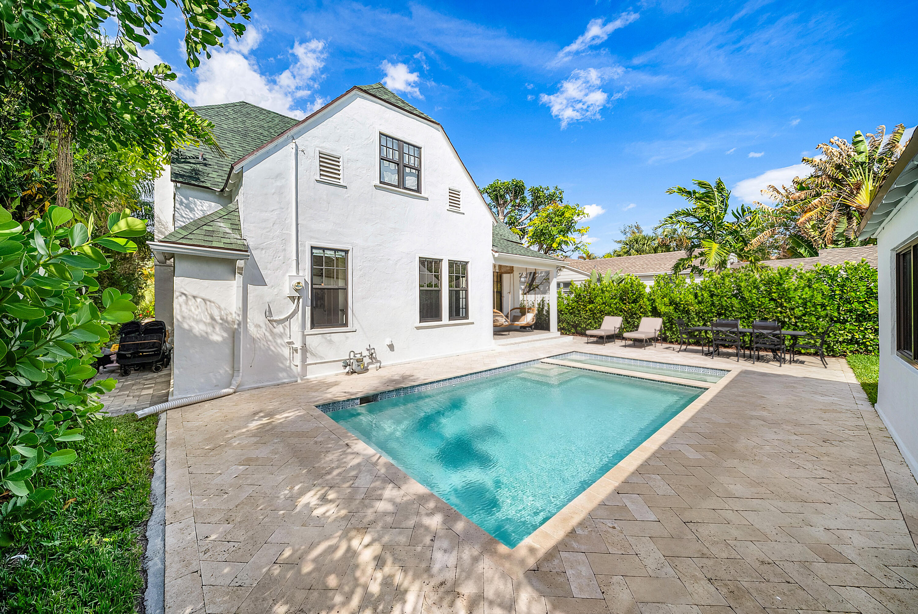 432 29th Street