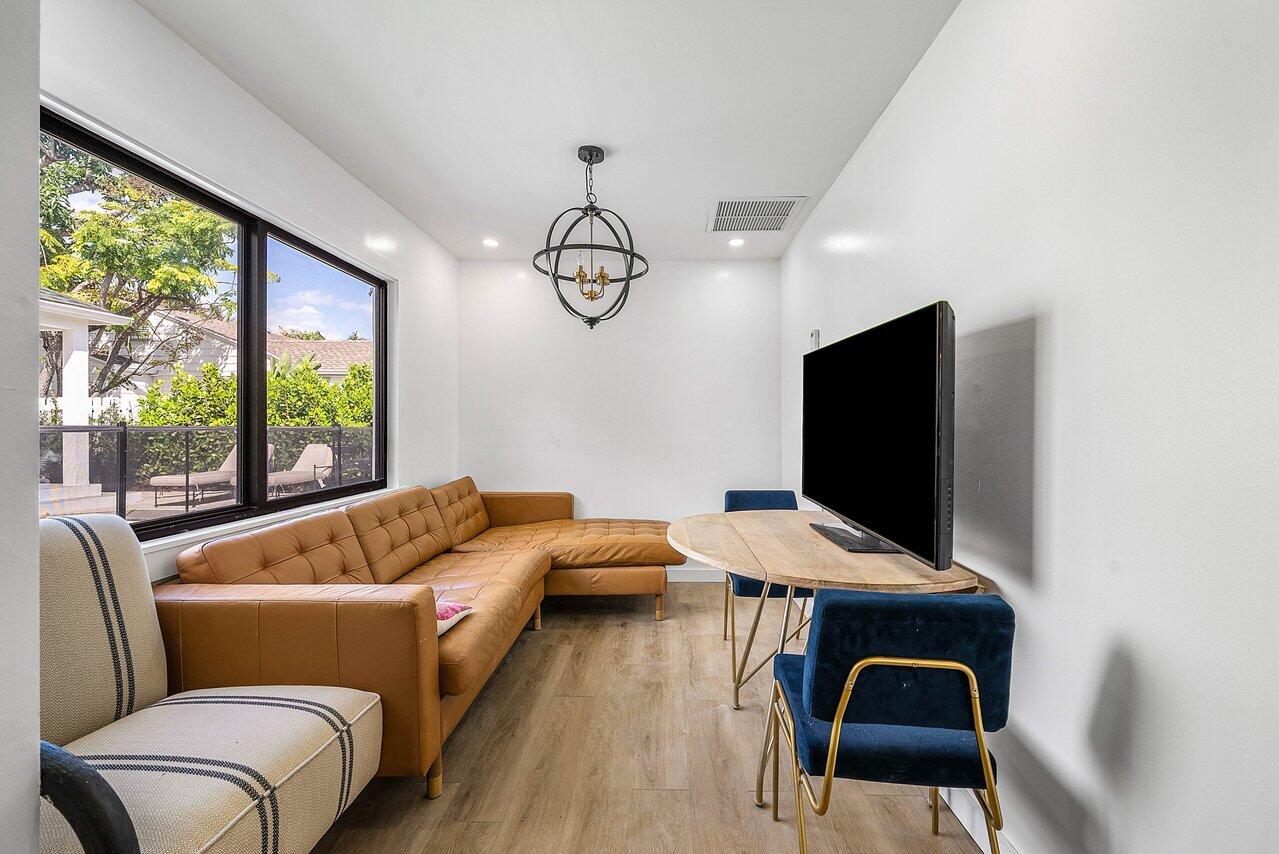 432 29th Street