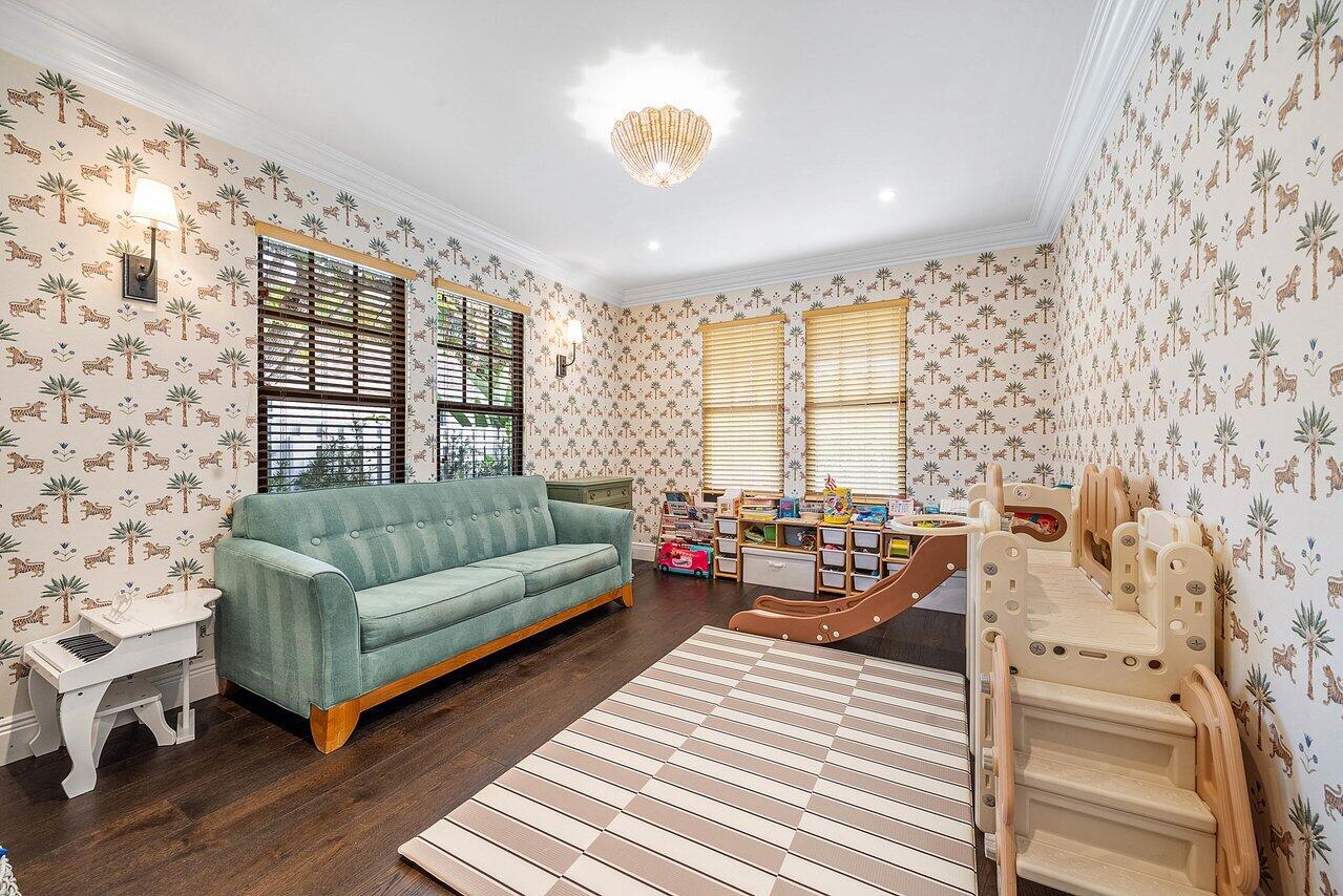 432 29th Street