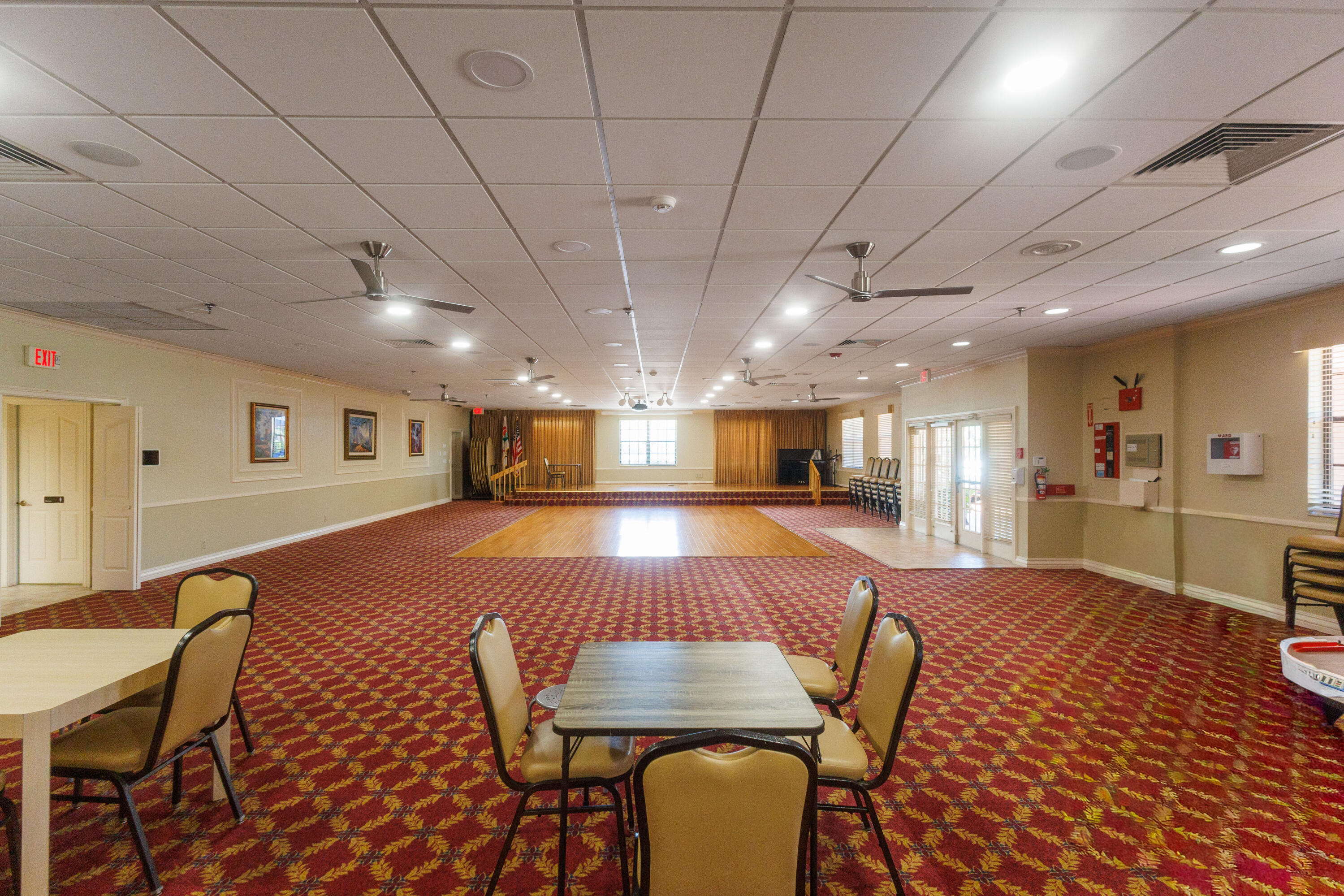 9700 Pavarotti Terrace 102