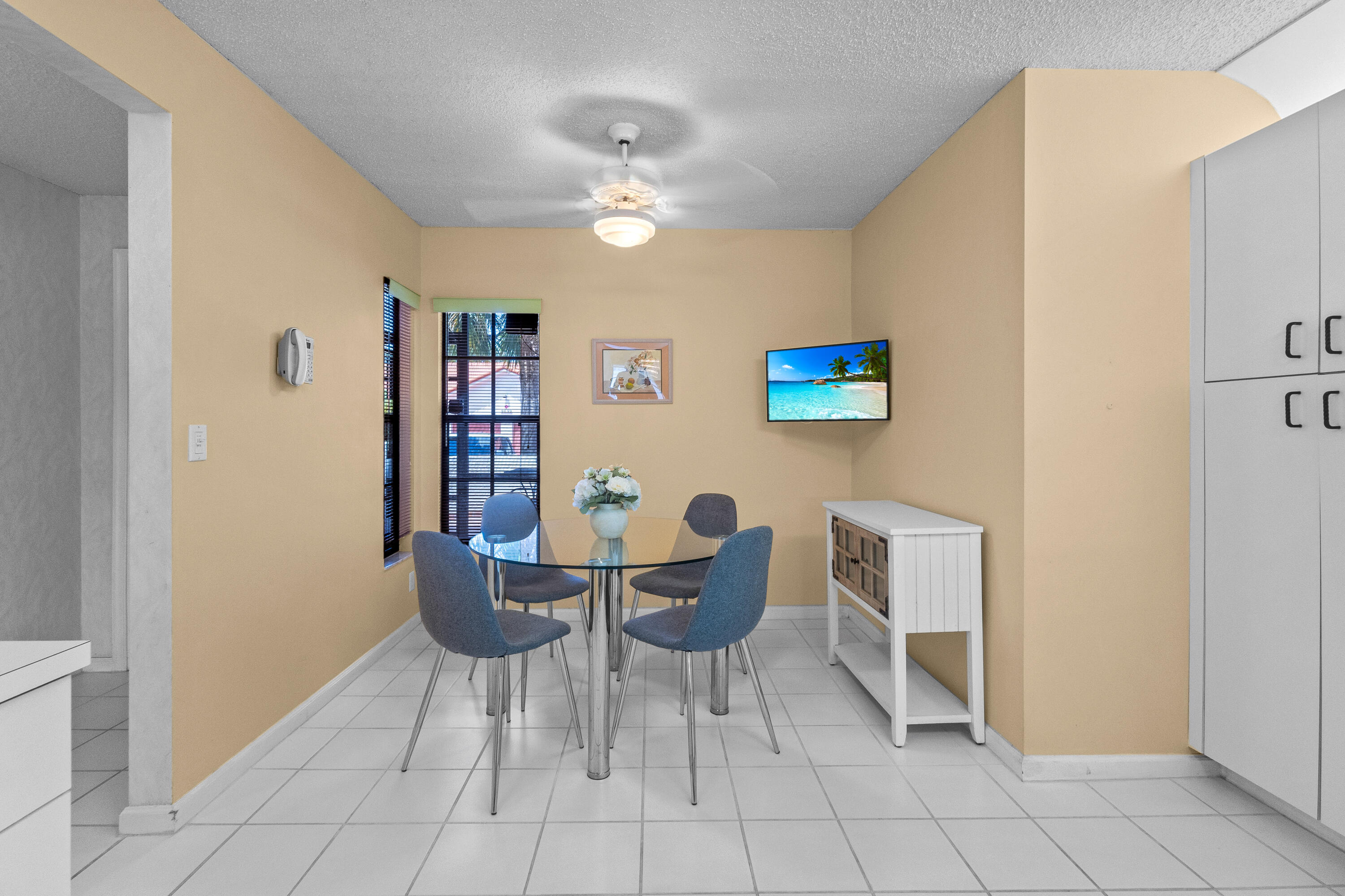 9700 Pavarotti Terrace 102