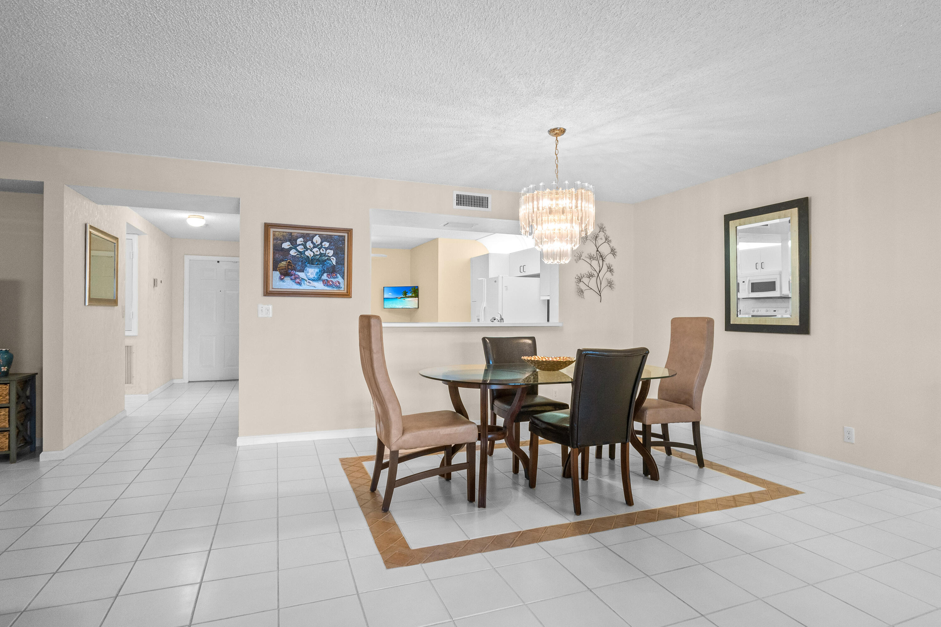 9700 Pavarotti Terrace 102