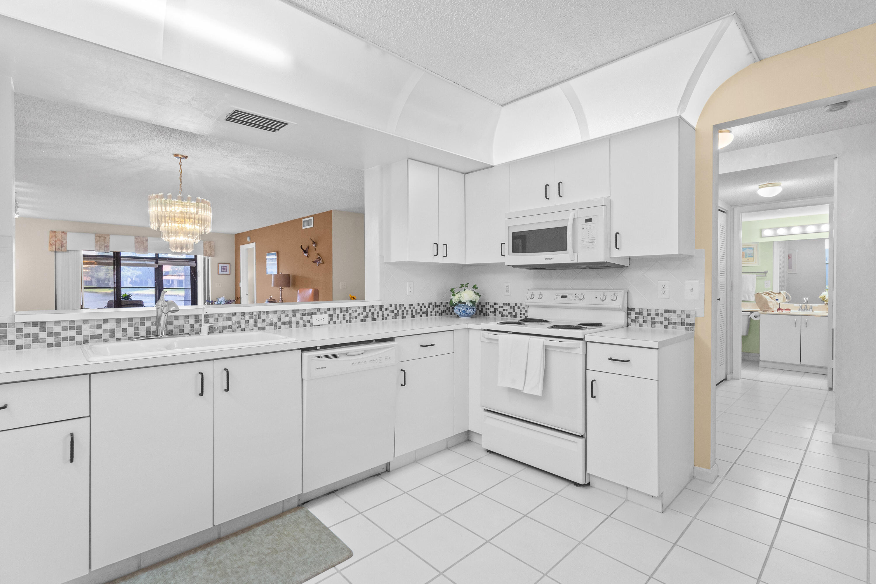 9700 Pavarotti Terrace 102