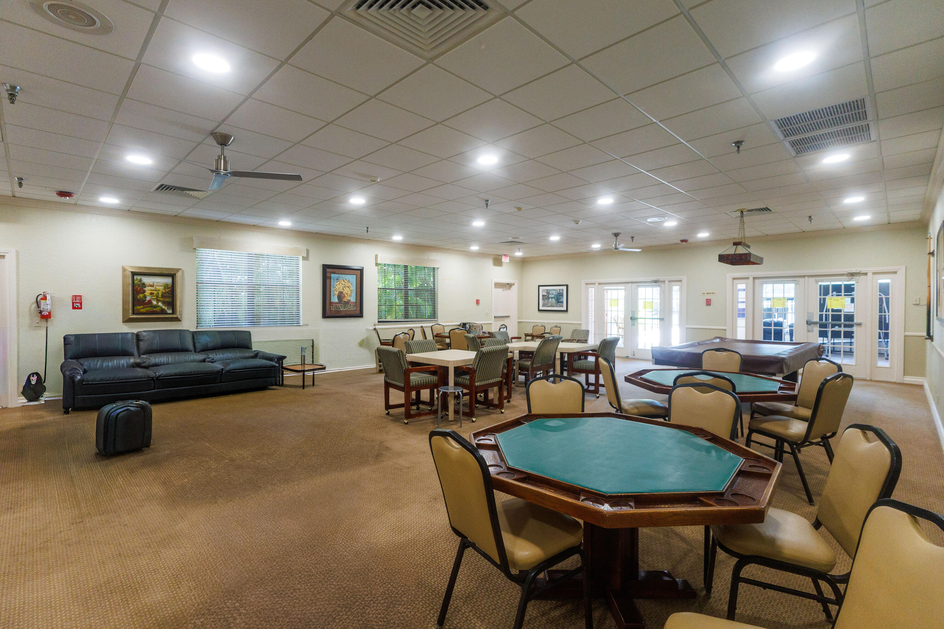 9700 Pavarotti Terrace 102