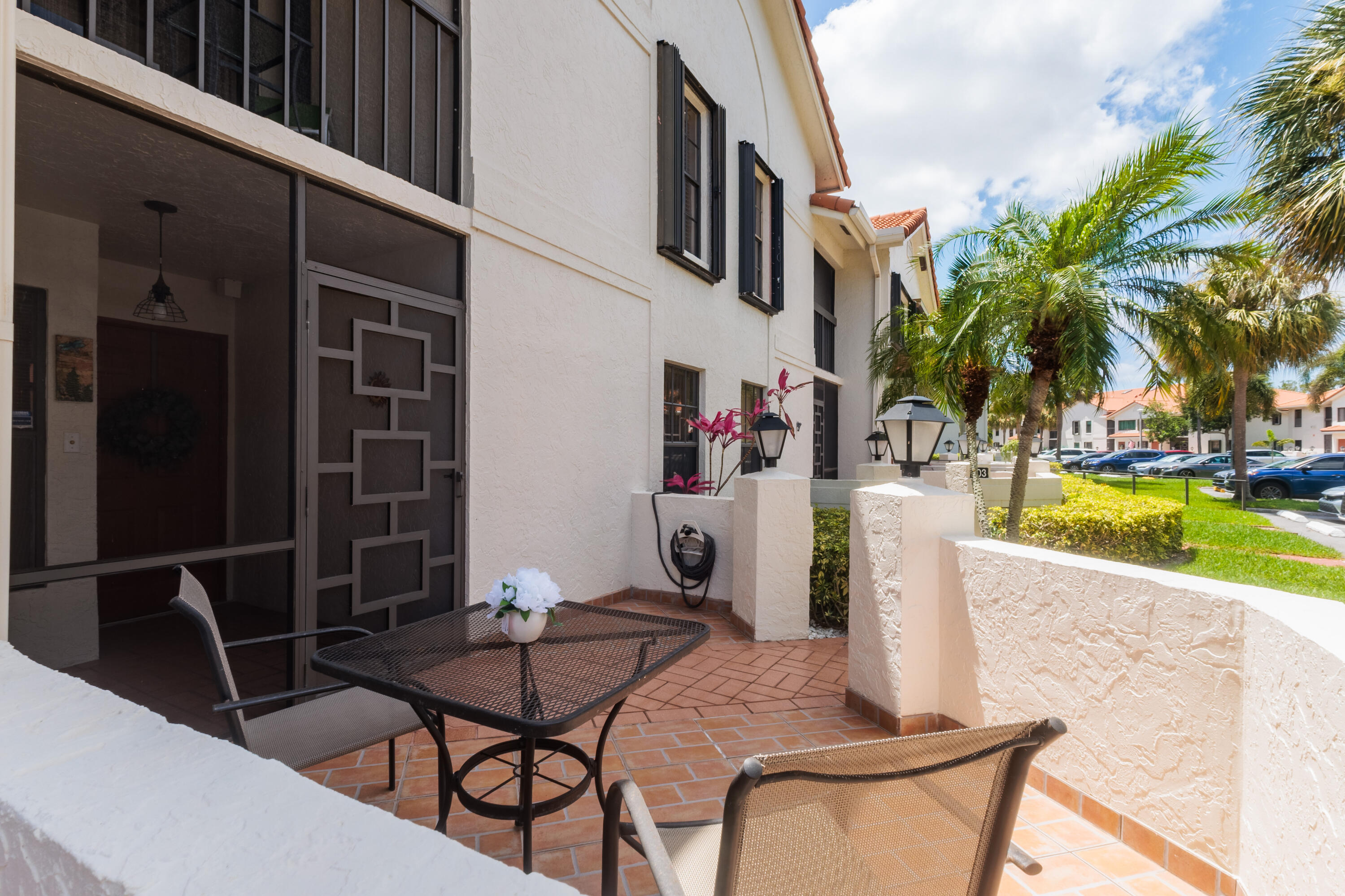 9700 Pavarotti Terrace 102