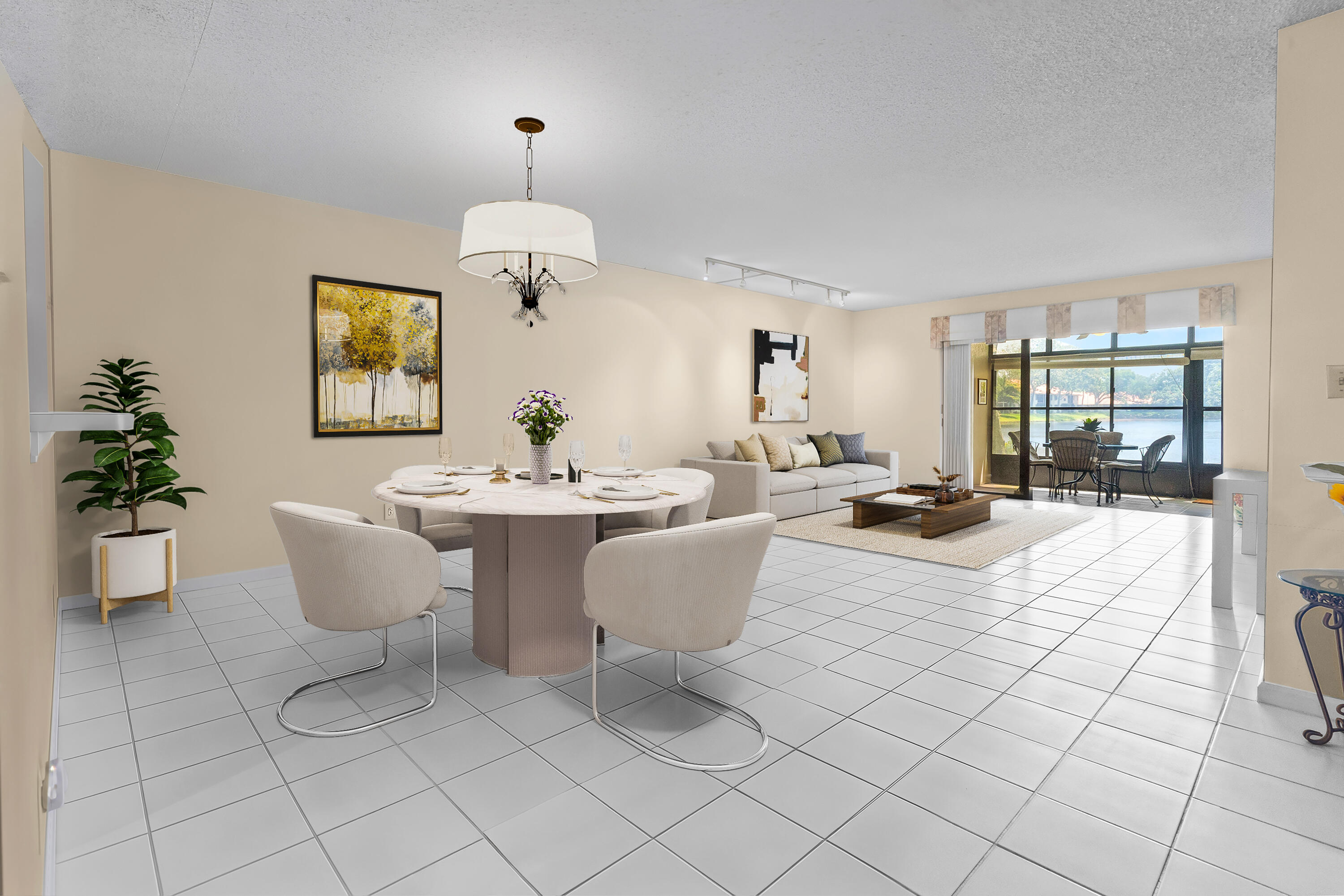 9700 Pavarotti Terrace 102