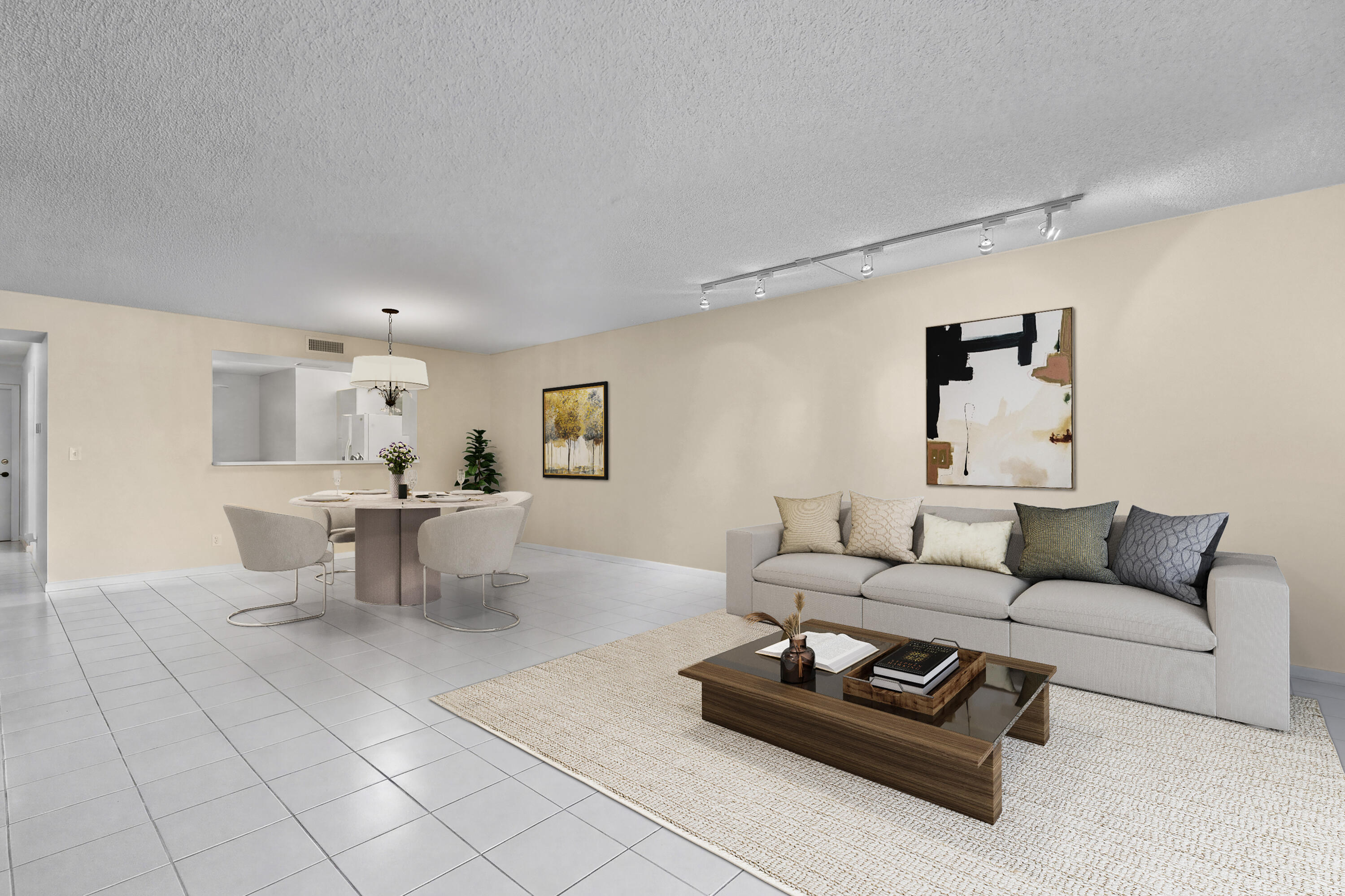 9700 Pavarotti Terrace 102