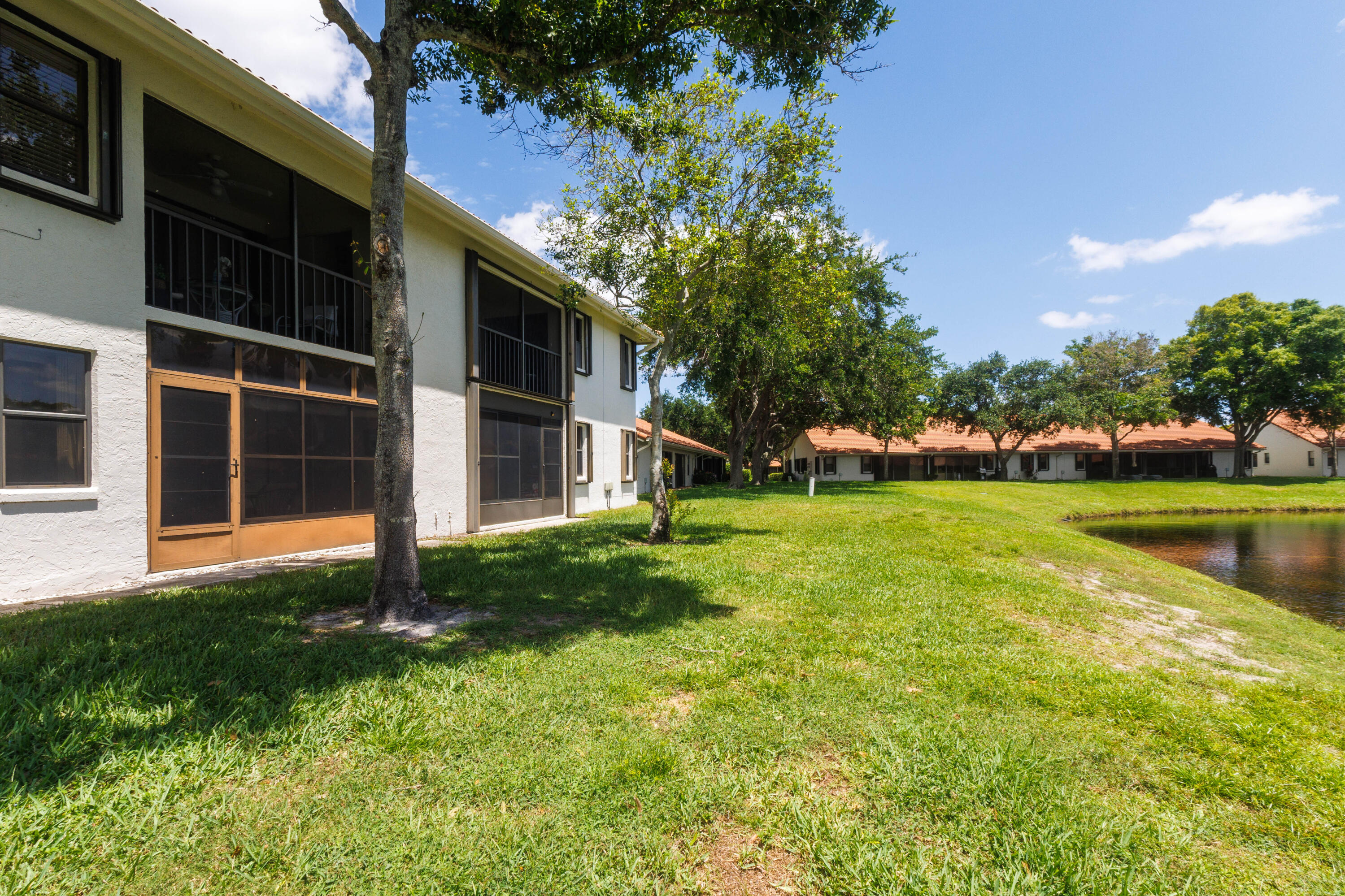 9700 Pavarotti Terrace 102