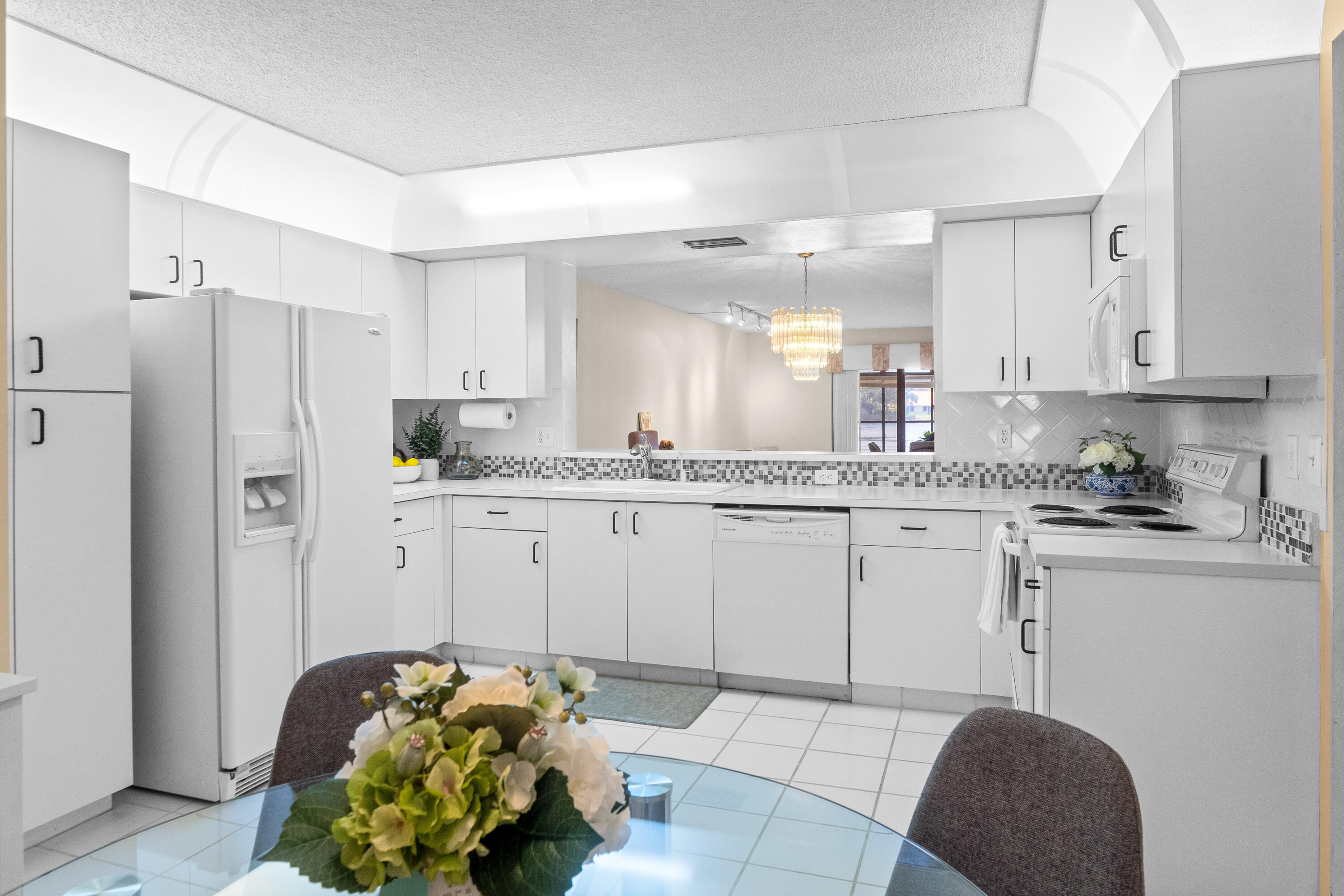 9700 Pavarotti Terrace 102