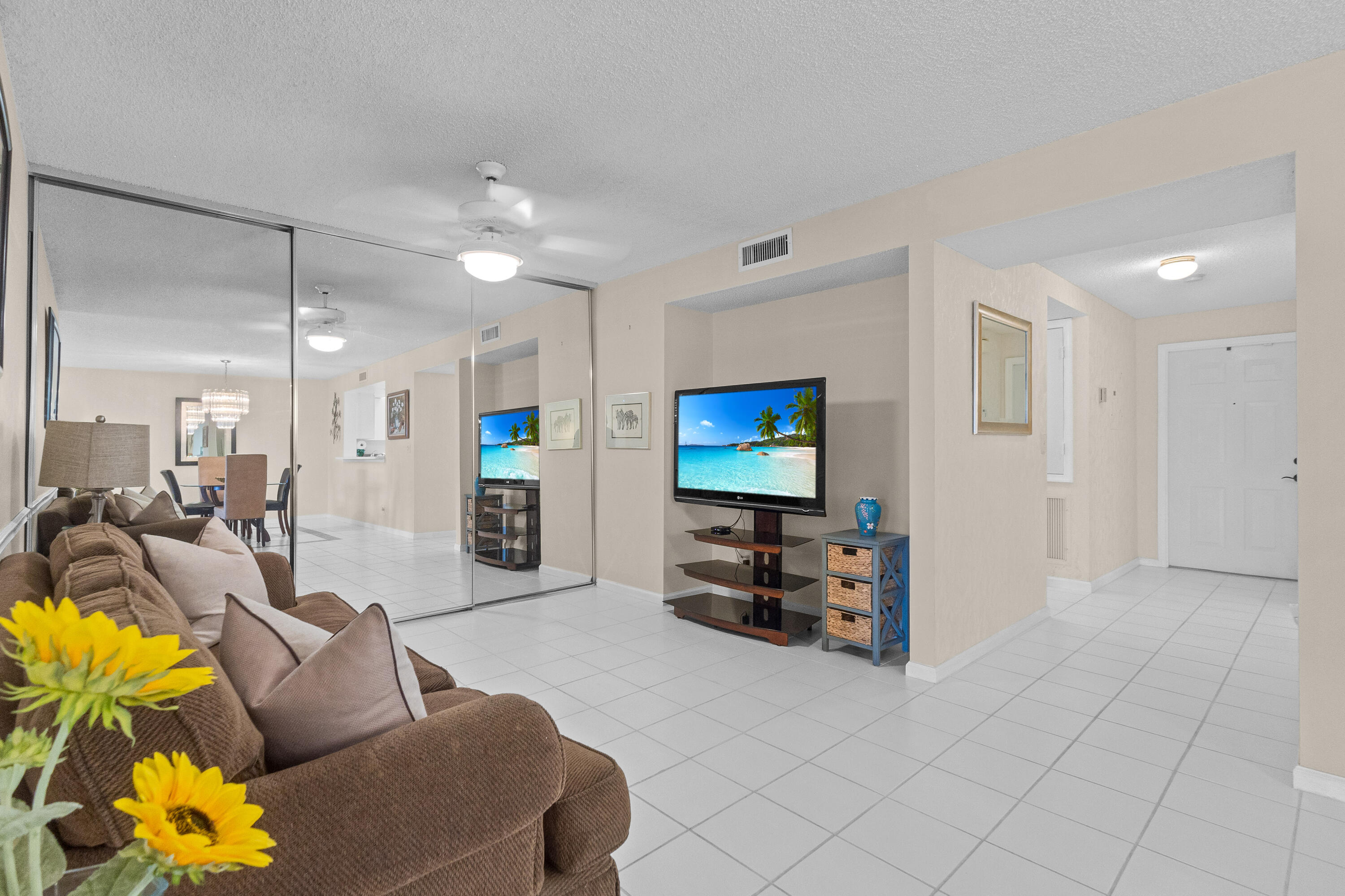 9700 Pavarotti Terrace 102