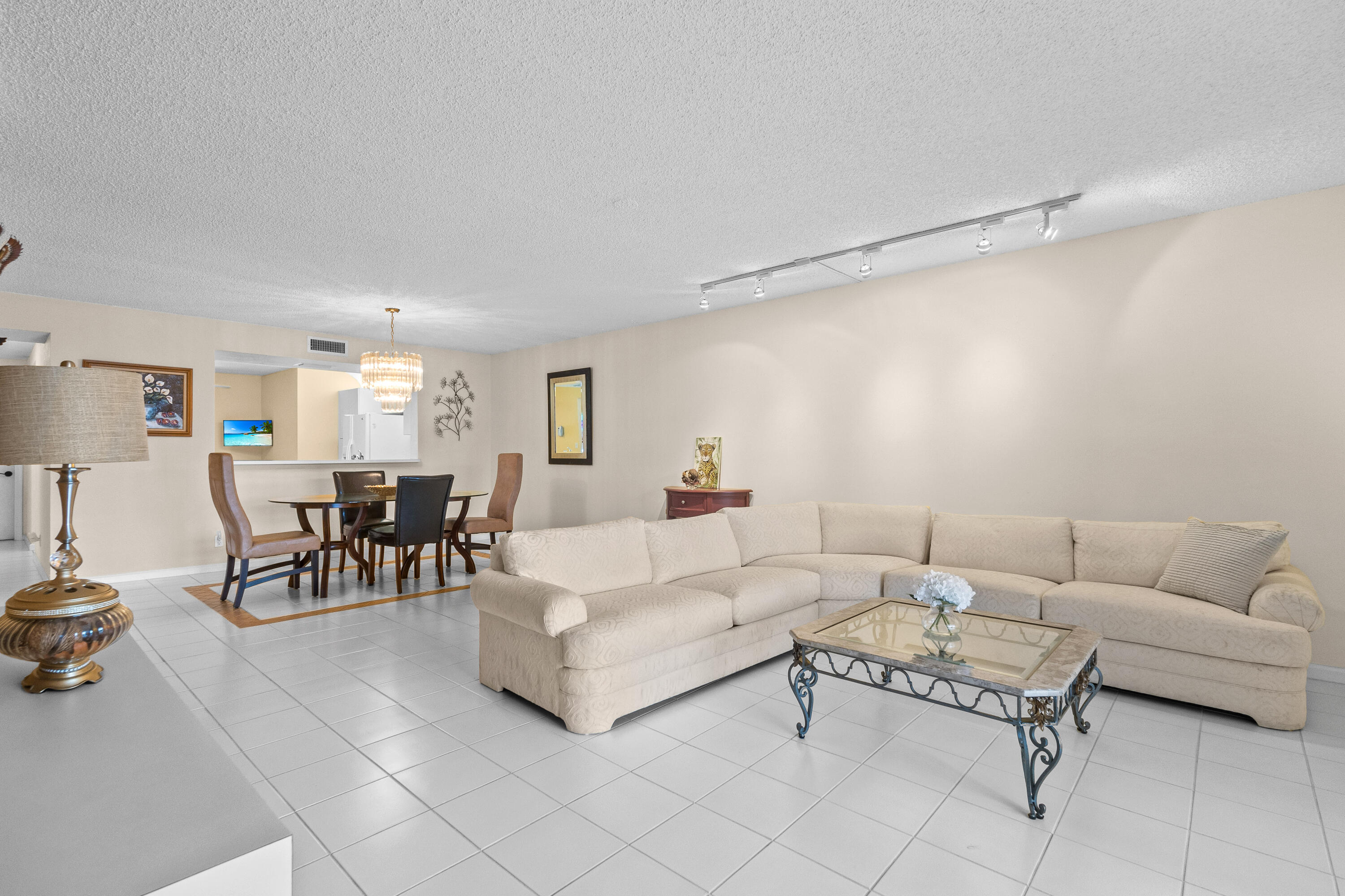 9700 Pavarotti Terrace 102
