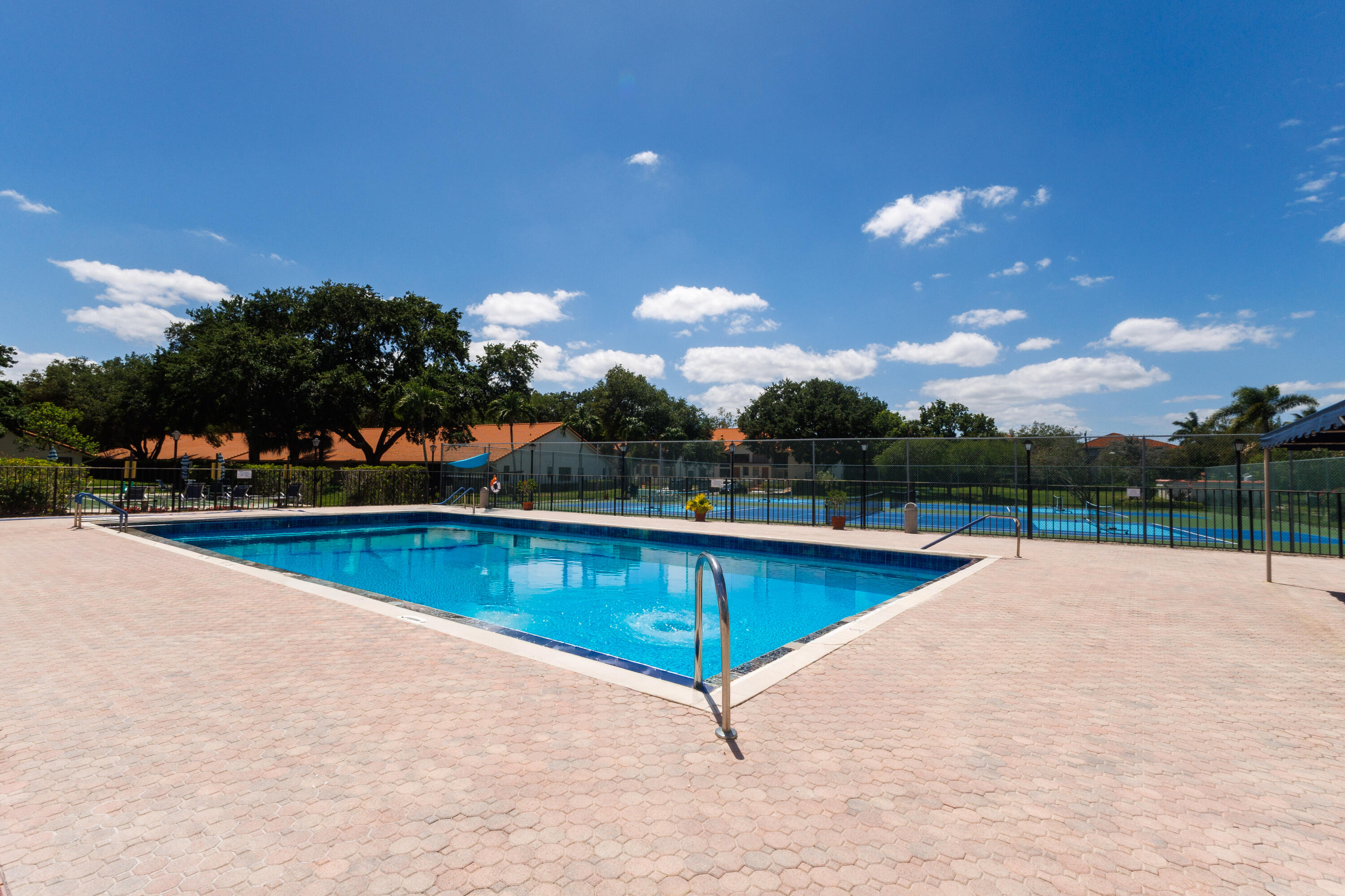 9700 Pavarotti Terrace 102