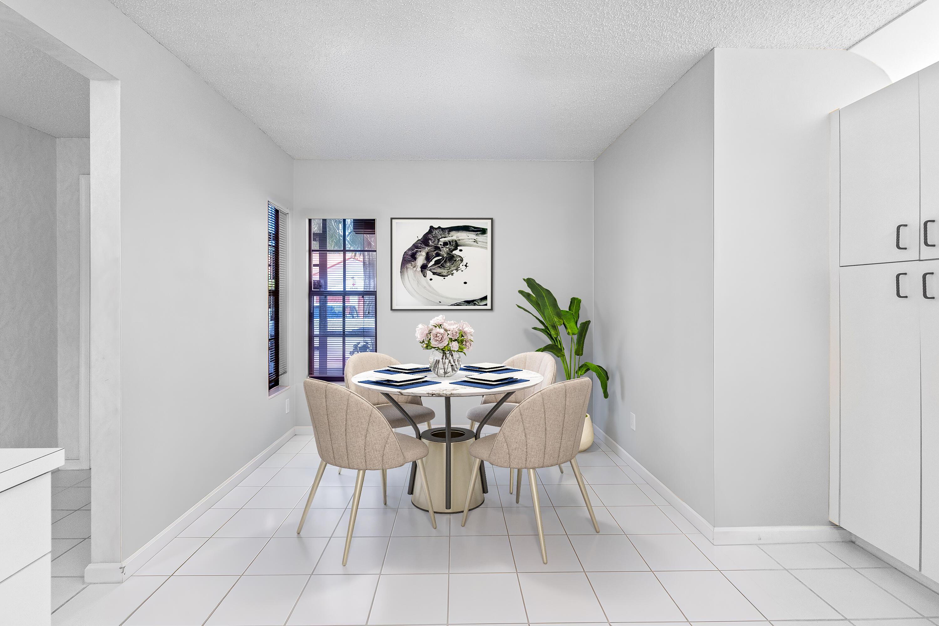 9700 Pavarotti Terrace 102
