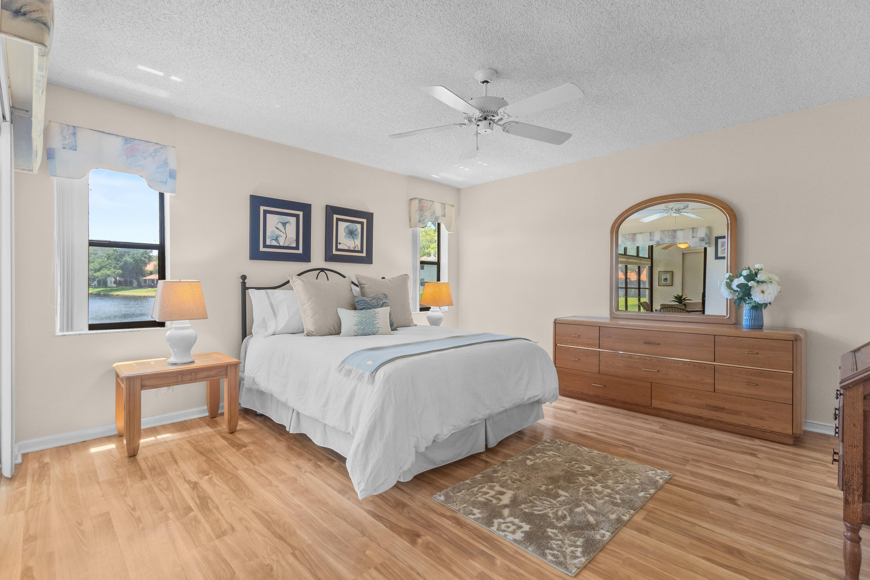 9700 Pavarotti Terrace 102