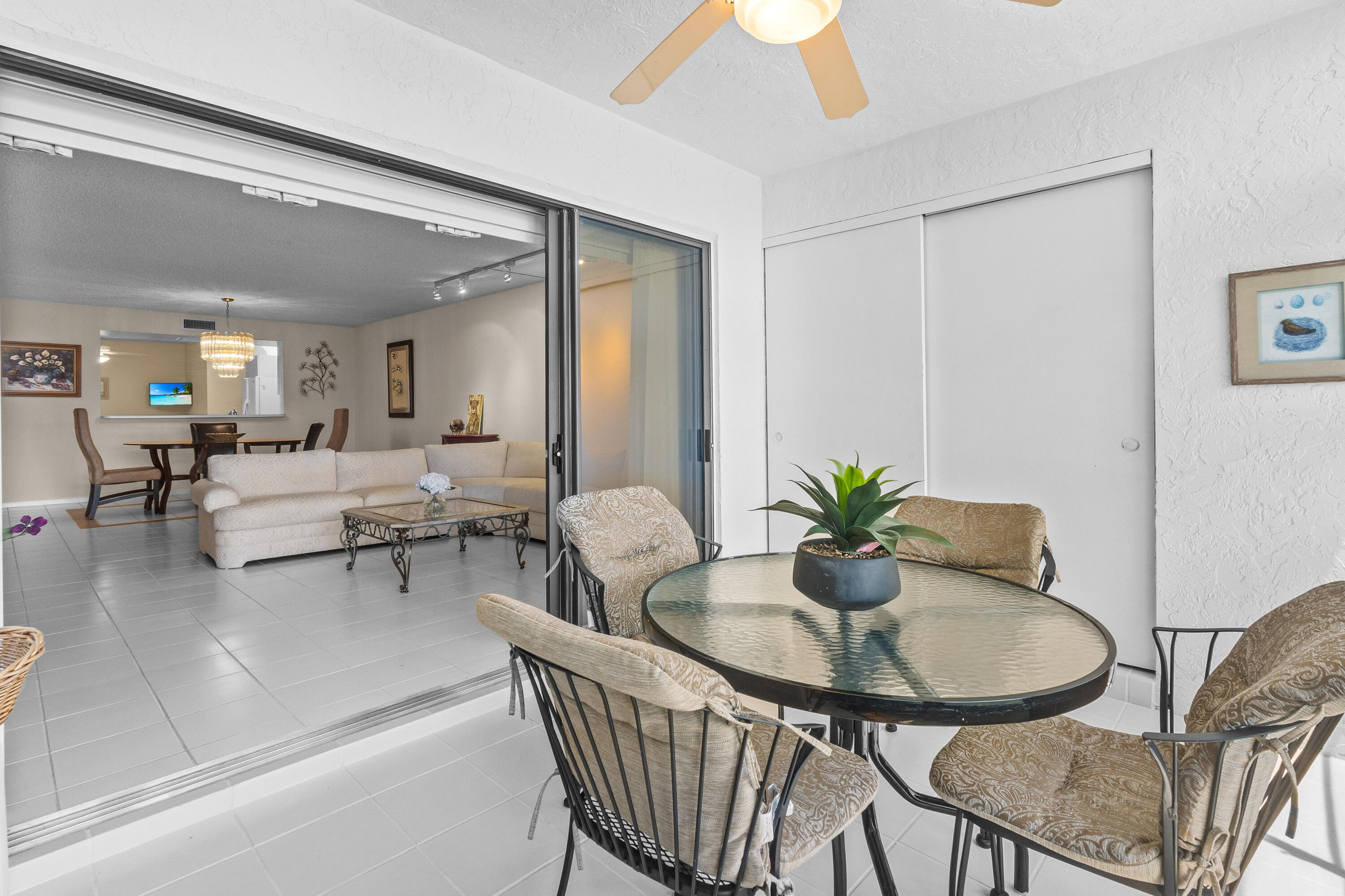 9700 Pavarotti Terrace 102
