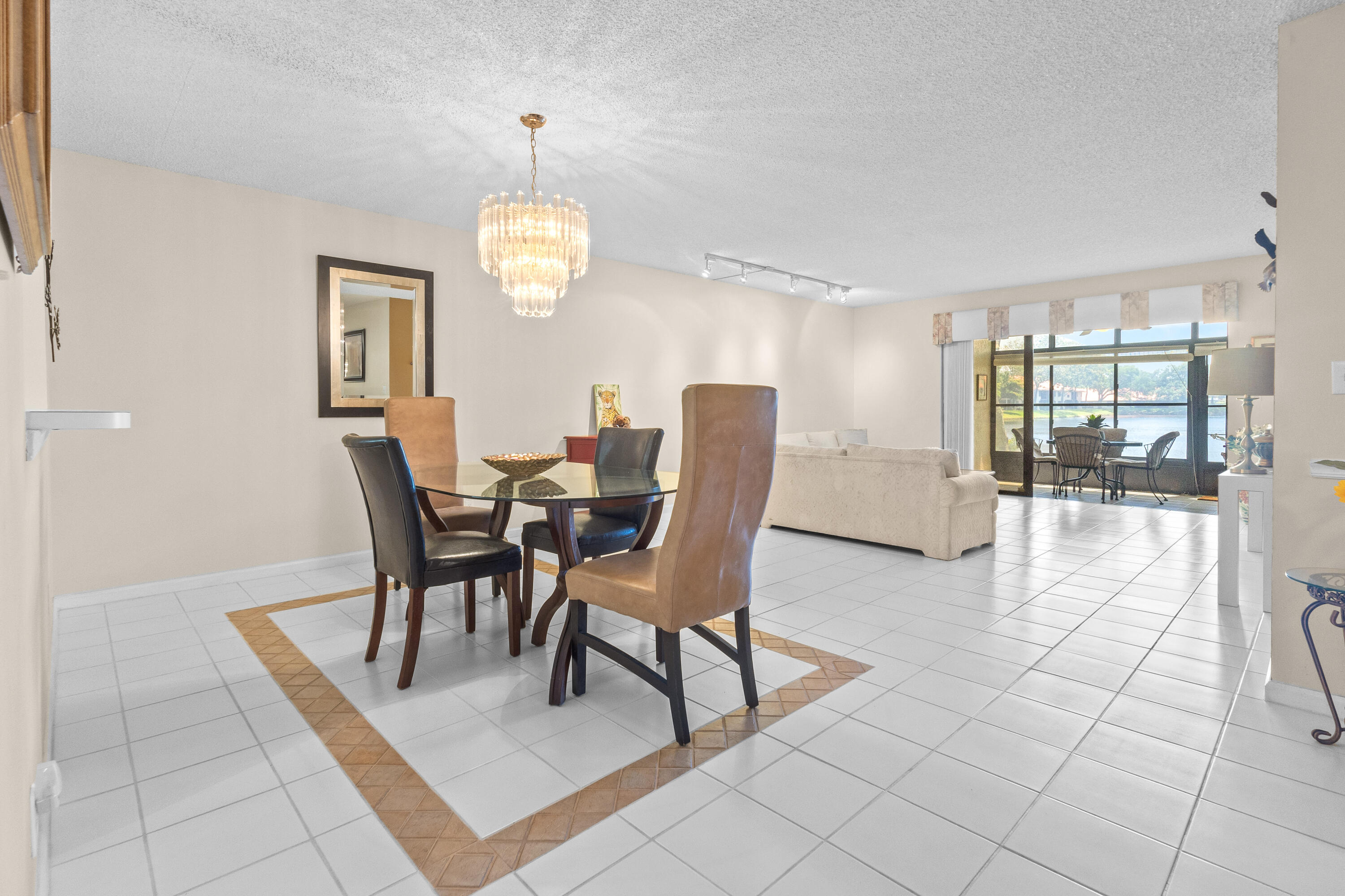 9700 Pavarotti Terrace 102