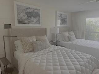 6110 N Ocean Boulevard 39