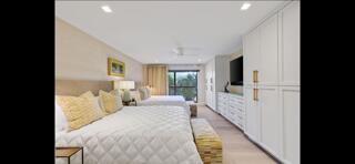 6110 N Ocean Boulevard 39