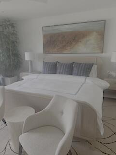 6110 N Ocean Boulevard 39