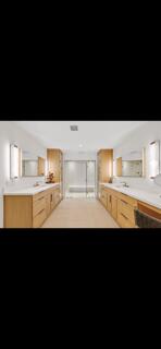 6110 N Ocean Boulevard 39