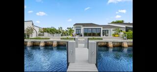 6110 N Ocean Boulevard 39