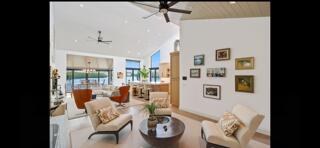 6110 N Ocean Boulevard 39