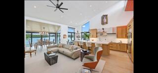 6110 N Ocean Boulevard 39