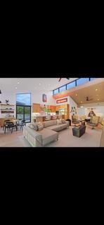 6110 N Ocean Boulevard 39