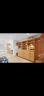 6110 N Ocean Boulevard 39