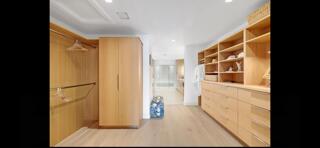 6110 N Ocean Boulevard 39