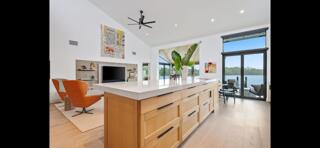 6110 N Ocean Boulevard 39