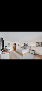 6110 N Ocean Boulevard 39