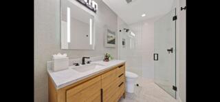 6110 N Ocean Boulevard 39
