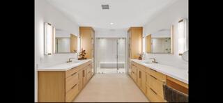 6110 N Ocean Boulevard 39
