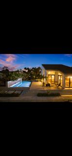 6110 N Ocean Boulevard 39