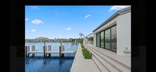 6110 N Ocean Boulevard 39