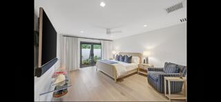 6110 N Ocean Boulevard 39