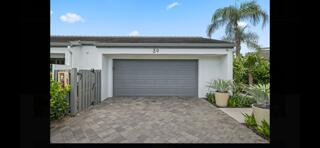 6110 N Ocean Boulevard 39