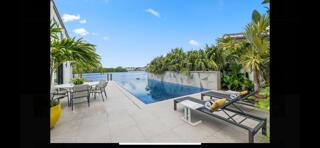 6110 N Ocean Boulevard 39