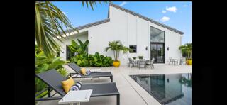 6110 N Ocean Boulevard 39