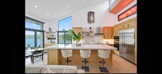 6110 N Ocean Boulevard 39