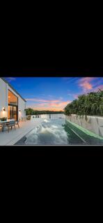 6110 N Ocean Boulevard 39