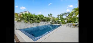 6110 N Ocean Boulevard 39