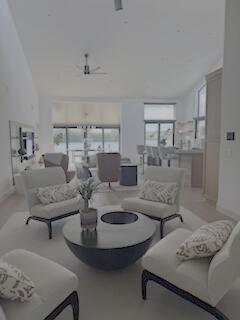 6110 N Ocean Boulevard 39