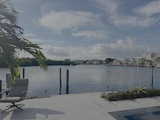 6110 N Ocean Boulevard 39