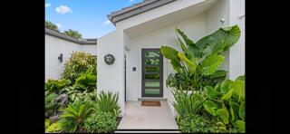6110 N Ocean Boulevard 39