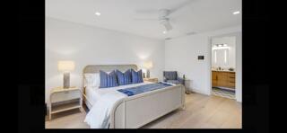6110 N Ocean Boulevard 39