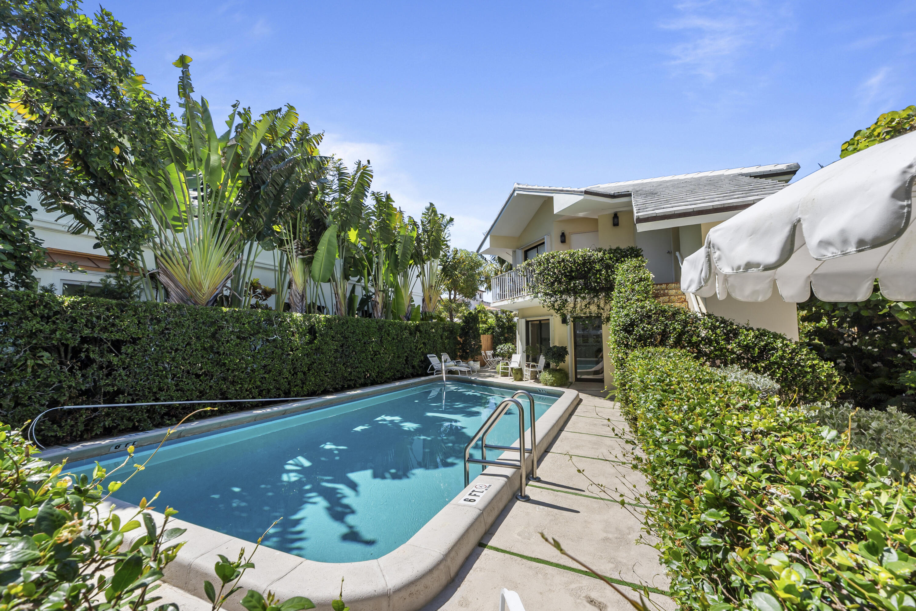 170 Chilean Avenue