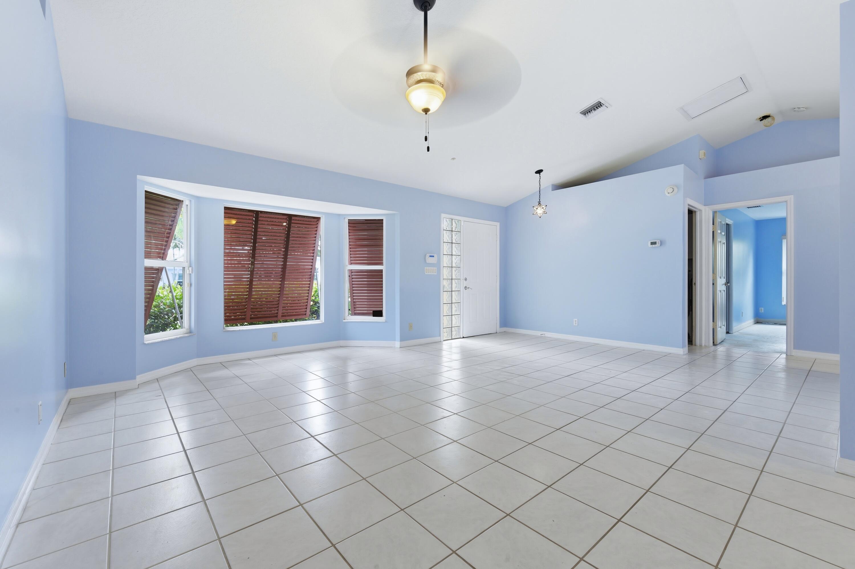 560 N Cypress Drive