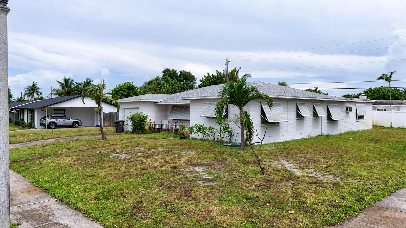 325 Franklin Road